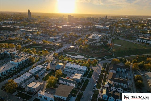 330 N 22nd Street, Lincoln, NE 68503