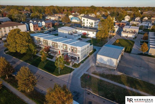 330 N 22nd Street, Lincoln, NE 68503