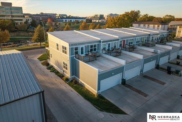 330 N 22nd Street, Lincoln, NE 68503