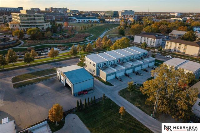 330 N 22nd Street, Lincoln, NE 68503