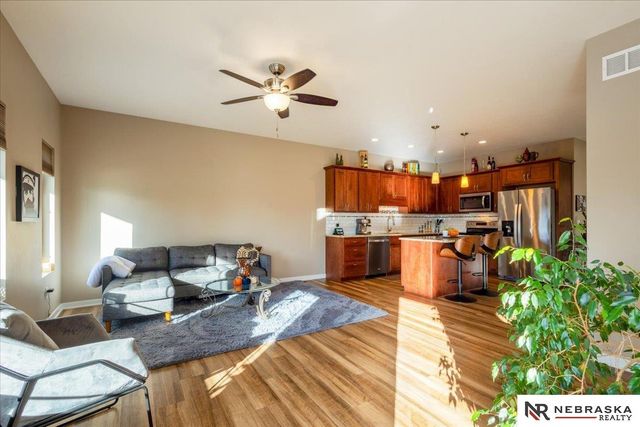 330 N 22nd Street, Lincoln, NE 68503