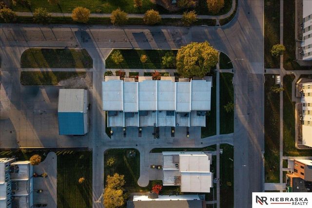 330 N 22nd Street, Lincoln, NE 68503