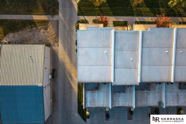 330 N 22nd Street, Lincoln, NE 68503