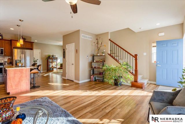 330 N 22nd Street, Lincoln, NE 68503