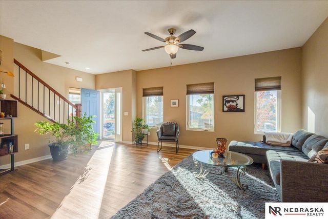 330 N 22nd Street, Lincoln, NE 68503