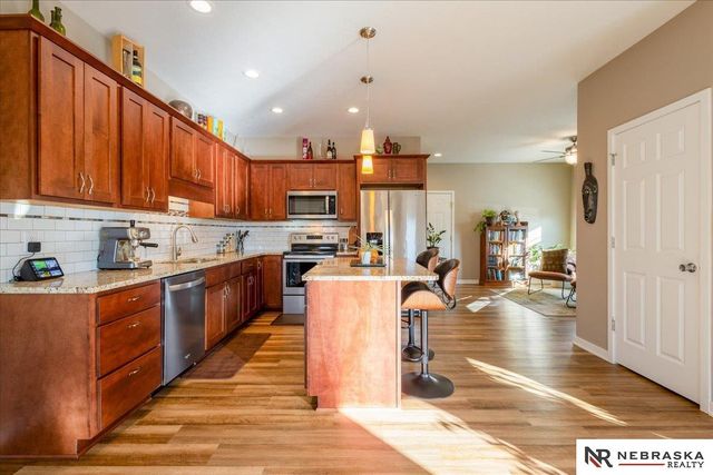 330 N 22nd Street, Lincoln, NE 68503