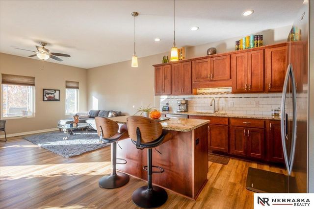 330 N 22nd Street, Lincoln, NE 68503