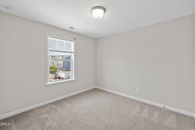 6003 Giddings Street, Raleigh, NC 27616