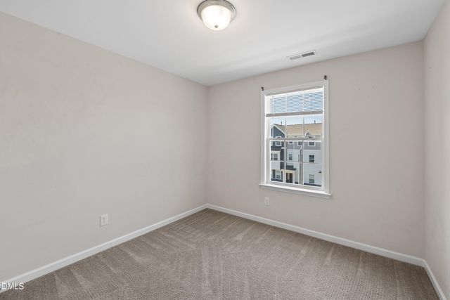 6003 Giddings Street, Raleigh, NC 27616