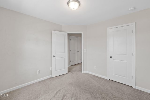 6003 Giddings Street, Raleigh, NC 27616