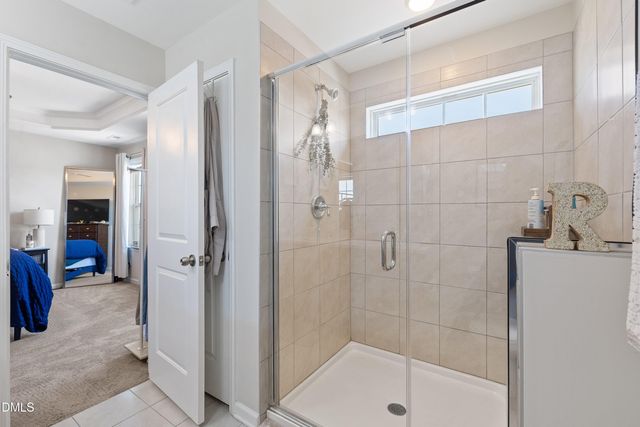6003 Giddings Street, Raleigh, NC 27616