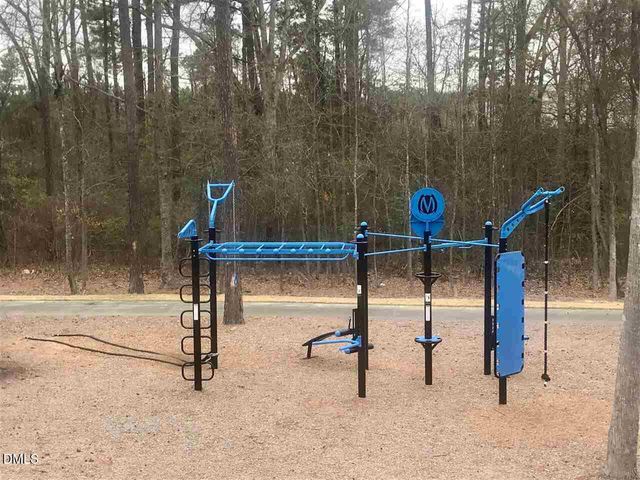 6003 Giddings Street, Raleigh, NC 27616