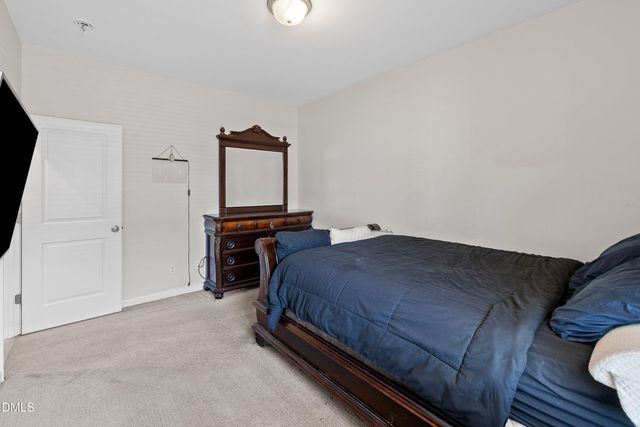 6003 Giddings Street, Raleigh, NC 27616