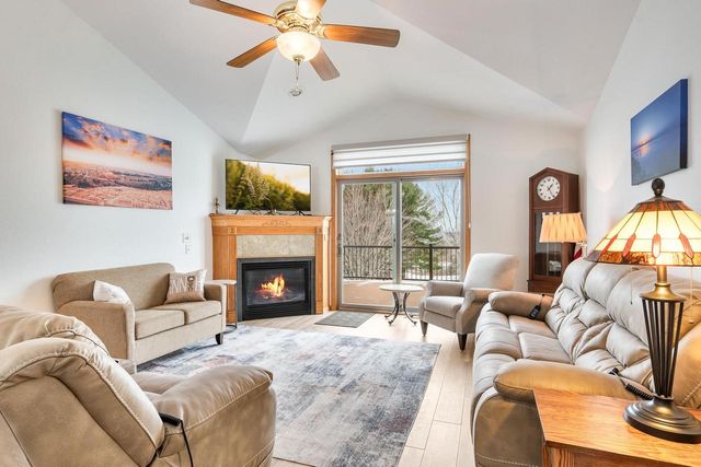 N8594 Old 49 Road, Berlin, WI 54923