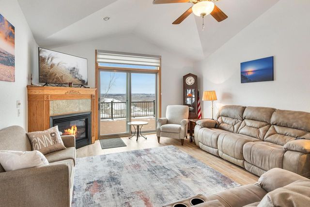 N8594 Old 49 Road, Berlin, WI 54923