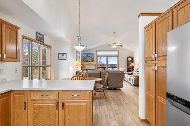 N8594 Old 49 Road, Berlin, WI 54923