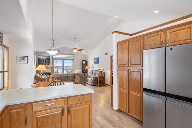 N8594 Old 49 Road, Berlin, WI 54923