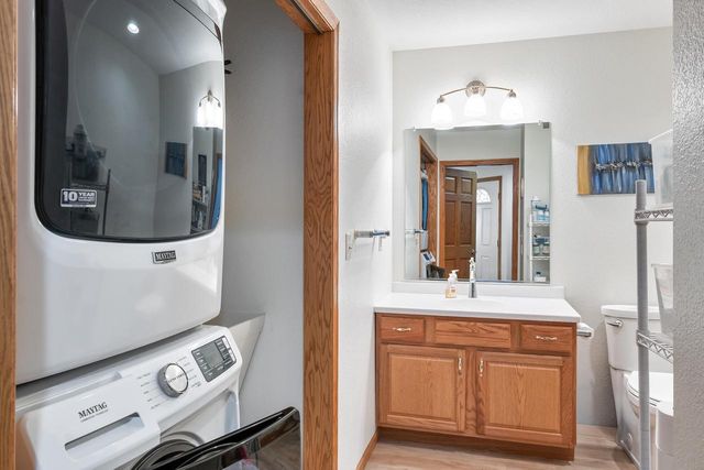 N8594 Old 49 Road, Berlin, WI 54923