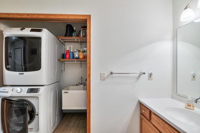 N8594 Old 49 Road, Berlin, WI 54923