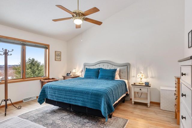 N8594 Old 49 Road, Berlin, WI 54923