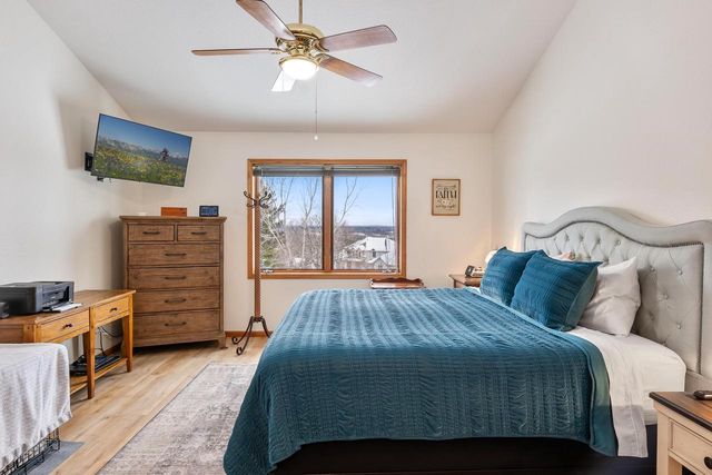 N8594 Old 49 Road, Berlin, WI 54923