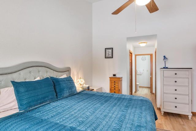 N8594 Old 49 Road, Berlin, WI 54923