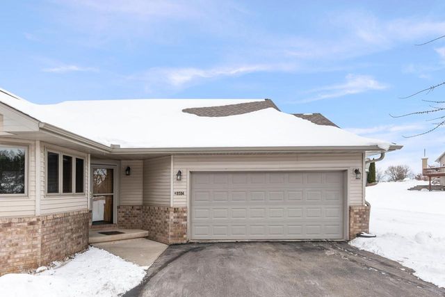 N8594 Old 49 Road, Berlin, WI 54923