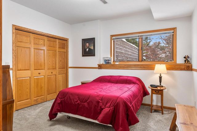 N8594 Old 49 Road, Berlin, WI 54923