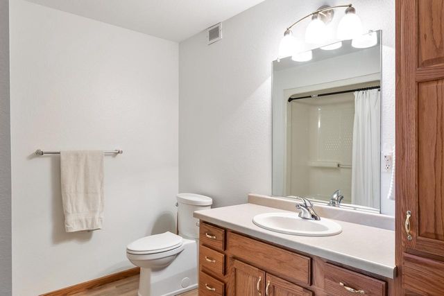 N8594 Old 49 Road, Berlin, WI 54923