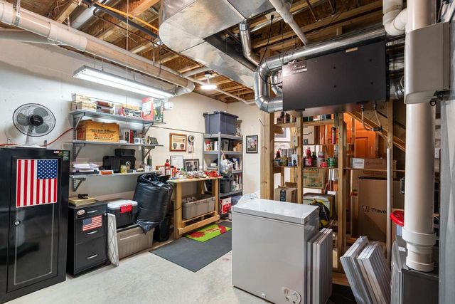 N8594 Old 49 Road, Berlin, WI 54923