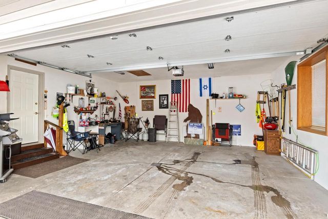 N8594 Old 49 Road, Berlin, WI 54923