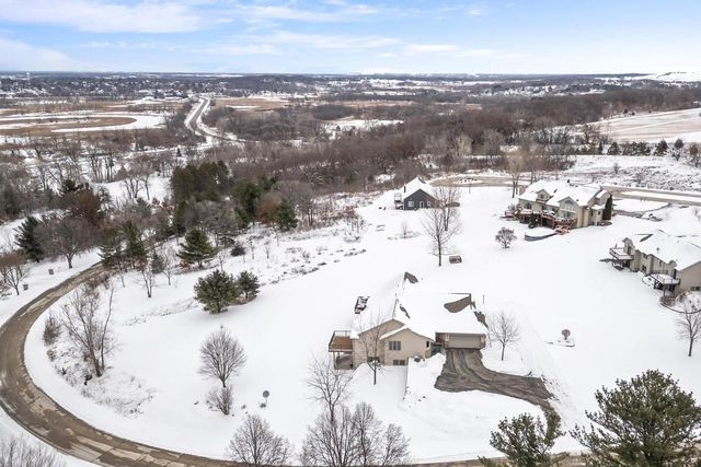 N8594 Old 49 Road, Berlin, WI 54923