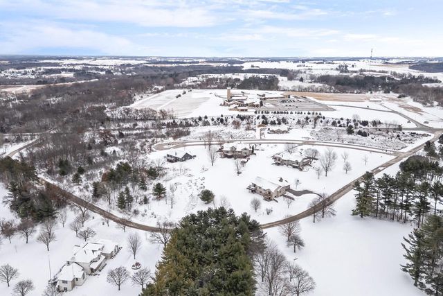 N8594 Old 49 Road, Berlin, WI 54923