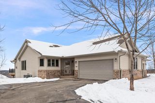 N8594 Old 49 Road, Berlin, WI 54923