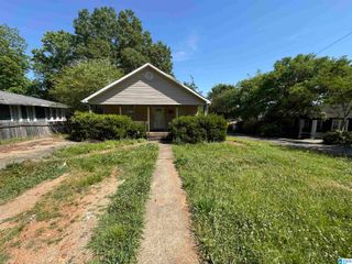 1003 10TH AVENUE N, Bessemer, AL 35020