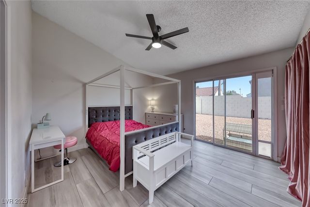 3220 Beacon Shores Circle, Las Vegas, NV 89117