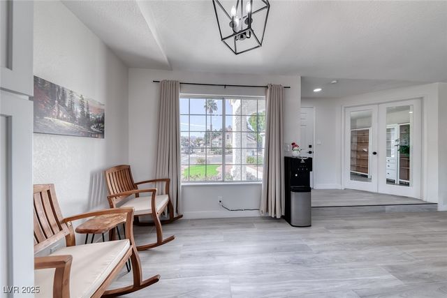 3220 Beacon Shores Circle, Las Vegas, NV 89117