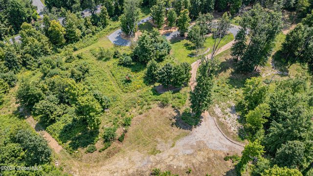 1095 W Mountain Road, Queensbury, NY 12804