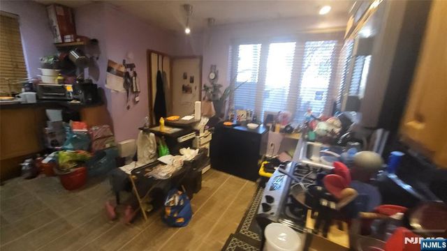 232 Wilkinson Avenue, Jersey City, NJ 07305