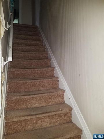 232 Wilkinson Avenue, Jersey City, NJ 07305