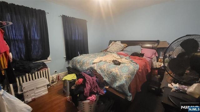 232 Wilkinson Avenue, Jersey City, NJ 07305