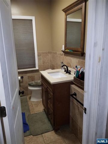 232 Wilkinson Avenue, Jersey City, NJ 07305