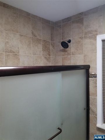 232 Wilkinson Avenue, Jersey City, NJ 07305