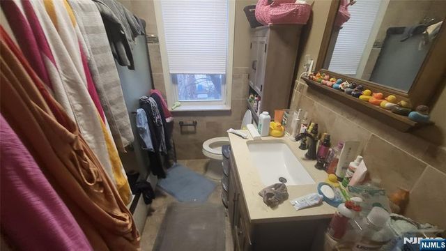 232 Wilkinson Avenue, Jersey City, NJ 07305