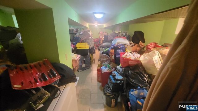 232 Wilkinson Avenue, Jersey City, NJ 07305