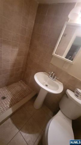 232 Wilkinson Avenue, Jersey City, NJ 07305