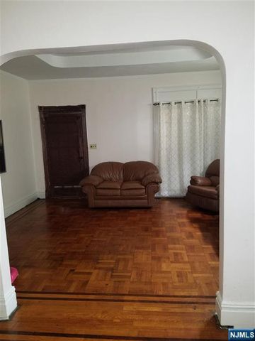 232 Wilkinson Avenue, Jersey City, NJ 07305