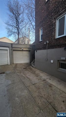 232 Wilkinson Avenue, Jersey City, NJ 07305