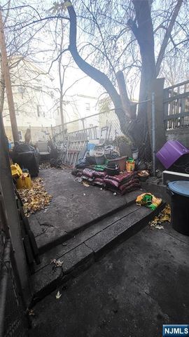 232 Wilkinson Avenue, Jersey City, NJ 07305