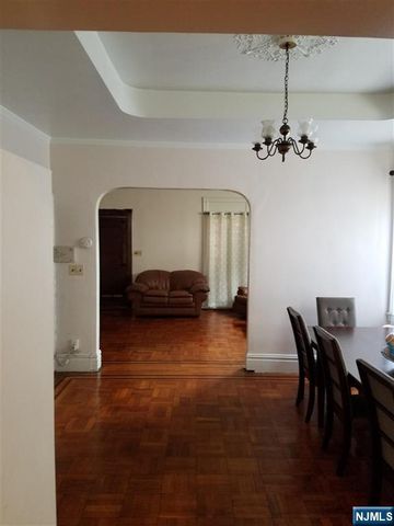 232 Wilkinson Avenue, Jersey City, NJ 07305